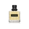 Valentino Donna Born In Roma Yellow Dream EDP