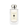 Jo Malone Peony & Blush Suede Cologne