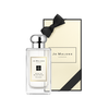 Jo Malone Peony & Blush Suede Cologne