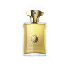 Amouage Jubilation XXV Man EDP