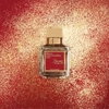 mfk-baccarat-rouge-540-extrait-de-parfum