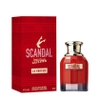 scandal-le-parfum-edp-intense