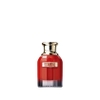 scandal-le-parfum-edp-intense