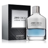 jimmy-choo-urban-hero-for-men