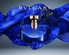 Splendida Bvlgari Tubereuse Mystique