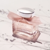 chloe-l-eau-eau-de-toilette