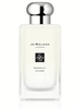 jo-malone-london-waterlily-cologne