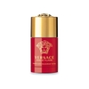 Lăn Khử Mùi Versace Eros Flame