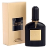 Tom Ford Black Orchid EDP