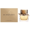 My Burberry EDP