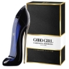 Carolina Herrera Good Girl