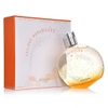 Hermes Eau des Merveilles