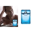 Versace Man Eau Fraiche