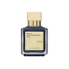 Maison Francis Kurkdjian Oud Extrait de Parfum