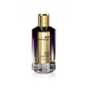 Mancera Aoud Black Candy