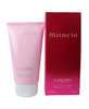 Lancome Miracle Body Lotion