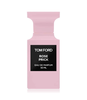 tom-ford-rose-prick