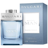 Bvlgari Man Glacial Essence Mini size