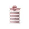 Trussardi Donna Pink Marina