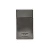 Tom Ford Noir Anthracite EDP