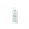 Giorgio Armani Acqua di Gioia Mini Size