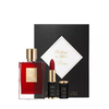 Gift Set Kilian Rolling In Love 2pcs