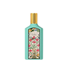 Gucci Flora Gorgeous Jasmine EDP