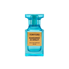 Tom Ford Mandarino Di Amalfi
