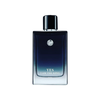 yes-i-am-the-king-edt-men-100-ml