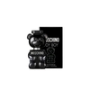 Moschino Toy Boy Mini Size