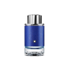 Montblanc Explorer Ultra Blue EDP