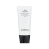 Kem Nền Chanel CC Cream Complete Correction SPF50 30ML