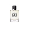 Giorgio Armani Acqua Di Gio Pour Homme EDP