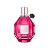 Viktor&Rolf Flowerbomb Ruby Orchid