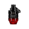 Viktor & Rolf Spicebomb Infrared EDP