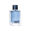 Calvin Klein Defy EDT