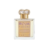 Roja Parfums Reckless Pour Femme Parfum