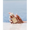 Roja Parfums Reckless Pour Femme Parfum