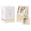 Roja Parfums Reckless Pour Femme Parfum