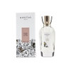 Annick Goutal Petite Chérie For Women EDP