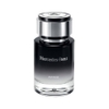 Mercedes Benz Intense EDT For Men