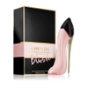 Carolina Herrera Good Girl Blush EDP