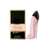 Carolina Herrera Good Girl Blush EDP