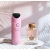 Armaf Club De Nuit Body Spray For Women