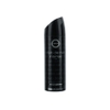 Armaf Club De Nuit Intense Perfume Body Spray For Men 200ml