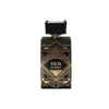 Zimaya Oud Is Great Eau De Parfum 100ML