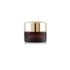 Kem Dưỡng Da Vùng Mắt Estee Lauder Advanced Night Repair Eye Supercharged Complex