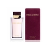 Dolce & Gabbana Pour Femme Eau de Parfum