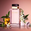 Dolce & Gabbana Pour Femme Eau de Parfum