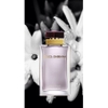 Dolce & Gabbana Pour Femme Eau de Parfum